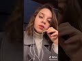 يا من هواه أعزه وأذلني لمي