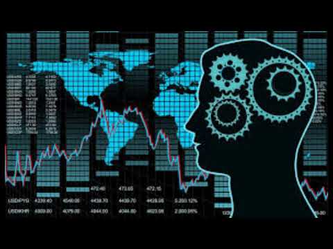 How AI will