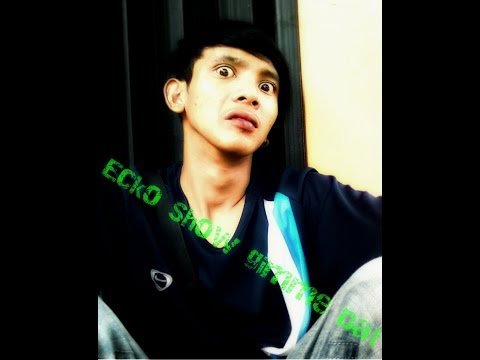 ecko-show---gimme-dat-(gerrr...,!!)