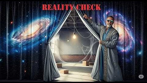 Why Sabine Hossenfelder Says the Simulation Hypothesis is Pseudoscience