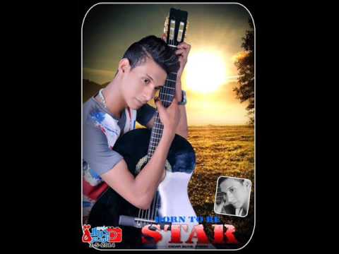 مهرجان أراجوز وساحر سادات وفيفتي عمر حاحا بوبوس ملوك مدينه نصر