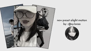 PRESET AM🎟️ || 5MB   XML 💌 || DJ ' AKU HANYA PUNYA WAKTU UNTUK PRIA TAMPAN ' 😱🔥!