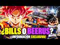 ¡NUEVA INFO EXCLUSIVA AUN NO INICIAN CON EL DOBLAJE LATINO! Y NUEVO TRAILER LITERALMENTE