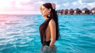 Relaxing | Soothing | Ambient | Meditation | Indian flute