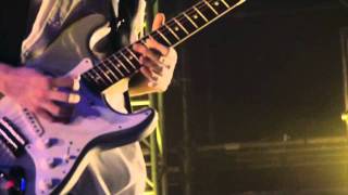 RADWIMPS  DADA [Official Live Video from  'RADWIMPS Zettai Enmei Tour']