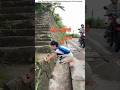 ছেলেটির সাথে এটা কি হলো 😱😧😧 #shorts #viral #trending #story #explain
