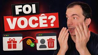 Thumbnail for Como impedir Cross Site Request Forgery em 2026