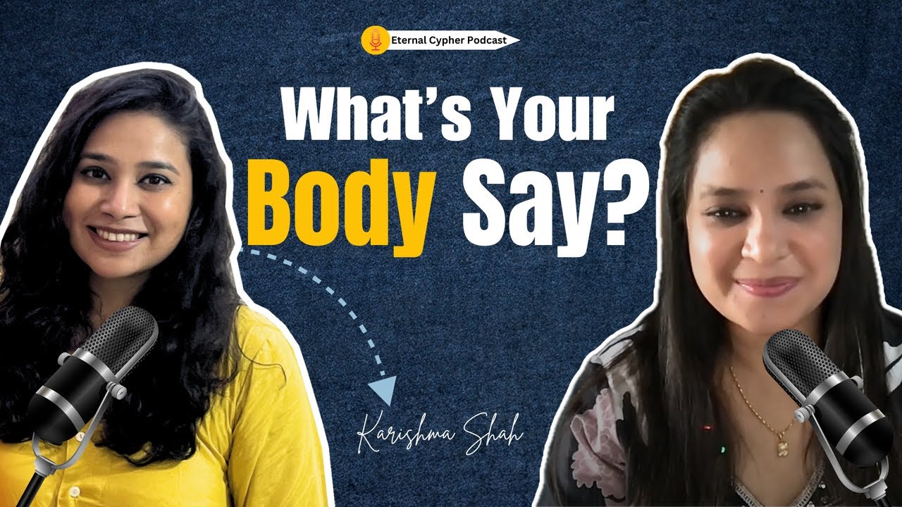 Is Your Fitness Routine Wasting Your Time