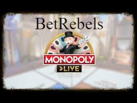 Monopoly Ports Gambling games Apps on google Play