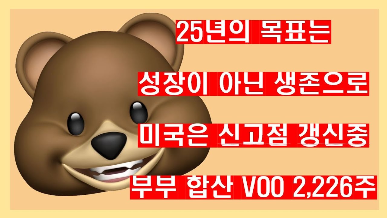 S P500 ETF VOO ETF VOO 2 226 25 s-p500-etf-voo-etf-voo-2-226-25
