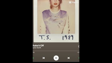 What’s your fav T.S song !! Type in comments💜💜💜💜💜#taylorswift #taylorsversion #taylornation #shorts