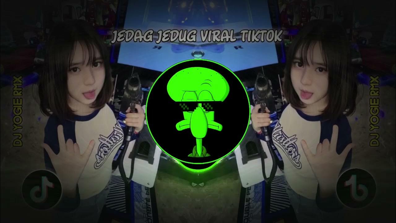 DJ YALI YALI MADE IN ROMANIA X MELODI HABIBIE BBHC SOUND JJ KANE FULL BAS VIRAL TIKTOK TERBARU 2025π§ DJ YALI YALI MADE IN ROMANIA X MELODI HABIBIE BBHC SOUND JJ KANE FULL BAS VIRAL TIKTOK TERBARU 2025π§