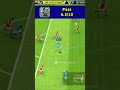Victor Osimhen POTW │ eFootball Mobile 2023
