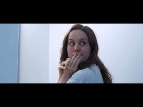ROOM | Clip - That's Us
