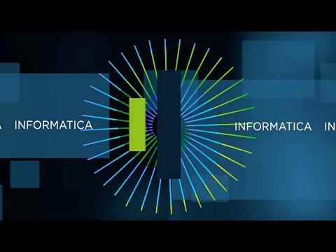 Video: È necessario aggiungere modificatori per aggiungere codici?