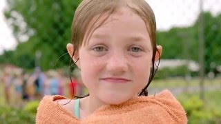 Full 4H Grows Here, Ohio 4-H Week 2016 News
