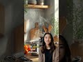 Fakta Menarik tentang Panci Aluminium yang Perlu Anda Ketahui #ilmupengetahuan #faktaunik