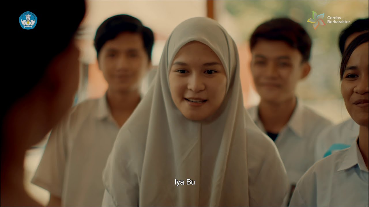 Bukan Sekedar Bineka, Tapi Juga Tunggal Ika