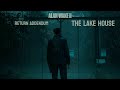 Alan Wake 2 The Lake House PS5 No Commentary
