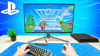 Download Lagu Gaming on PS4 in 2026... MP3