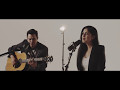 Jaci Velasquez - Clamaré (Acústico)