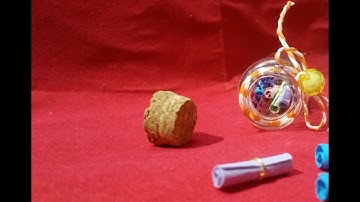 FULLHD THANKYOU UNILOG