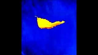 New Order-This Time of Night
