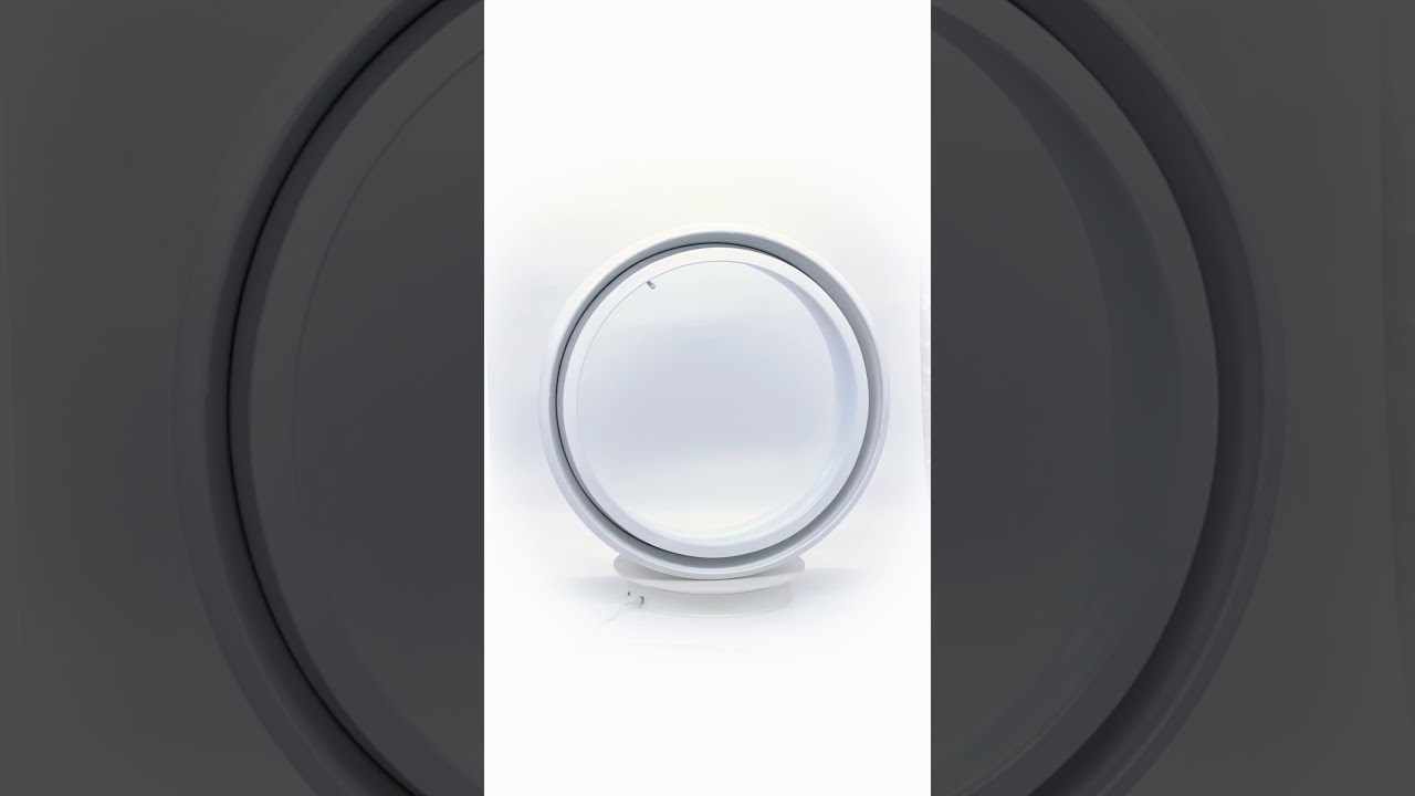 Demountable wheel rim