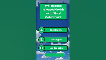 do you know? #quiz #quiztime #quizgame #quizchallenge #quizshow #quizz #quizzes #quizfun #60s