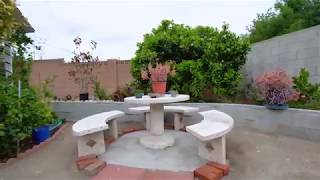 13445 Gager St, Pacoima, CA 91331
