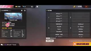 LIVE FT YASTORE LEAGUE