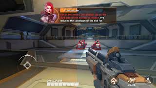 Mobile battleground -  Frontline training gameplay l HappyVEST screenshot 3