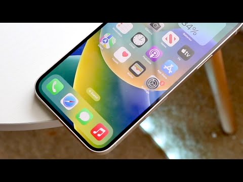 This iPhone Isn't Good Anymore