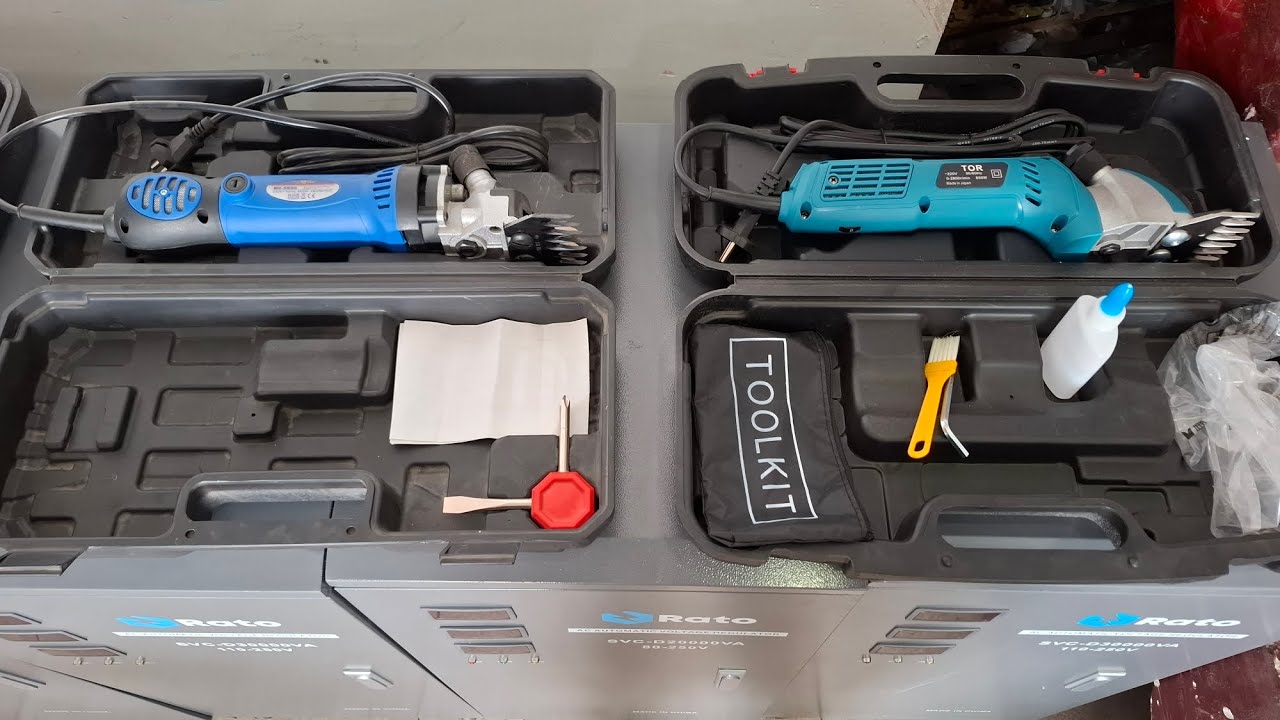 QOY MASHINKALAR NARXLARI OPTOM NARXLARDA QOY YUNGINI ORADIGON MASHINALAR KELDI 