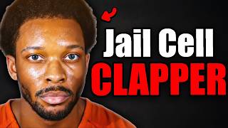 Remember D4vd His Cheeks Are Getting CLAPPED In Jail Now..