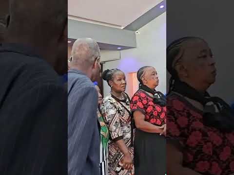 After Betty Bayo Life Must Go On Kanyari Ungainly Mojamoja Apo 