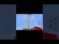how to glitch game