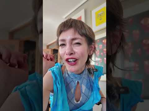 Romi Piccoli - App eVerifica