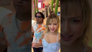 La canción se llama “Umo” #umo #plugg #nuevamusica #bolivia🇧🇴 #venezuela🇻🇪