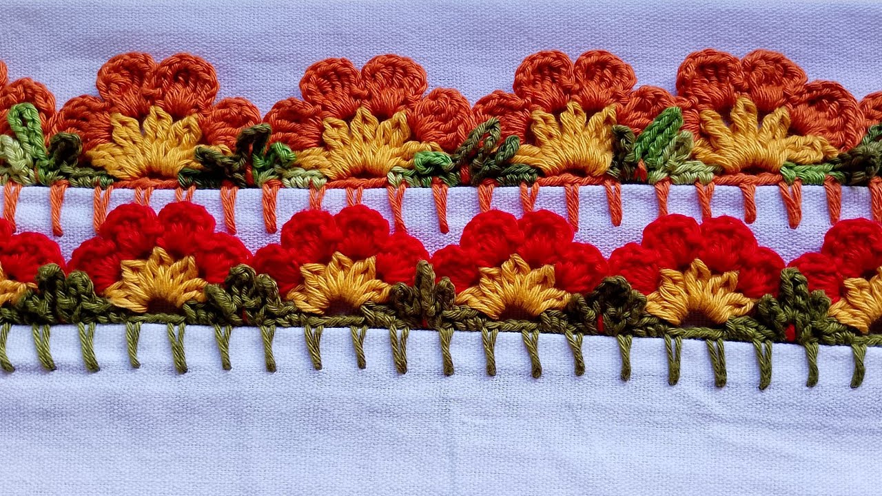 #02 Barradinho Jardim de Margarida🌻