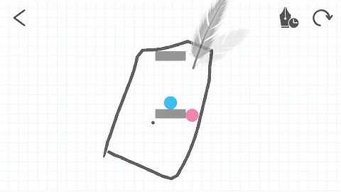 我過了Brain Dots的第51關！ http://braindotsapp.com #BrainDots #BrainDots_s51