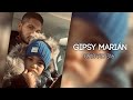 GIPSY MARIÁN - Pherdo asmora