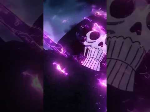 Brook D. Reaper