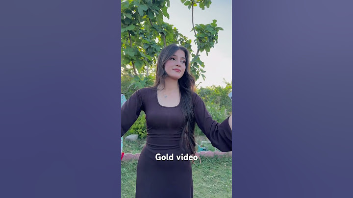 #دحمان #اكسبلور #نفيسه #dabke #wedding #ولده #keşfet #عروس #العريفي #تيك_توك