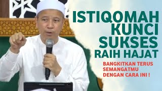 Membangkitkan Semangat Dalam Hidup | Gapai Hajatmu Sekarang | Habib Novel Alaydrus