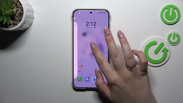 How to Close Running Apps in HUAWEI Pura 70 Ultra – Close Opened Apps