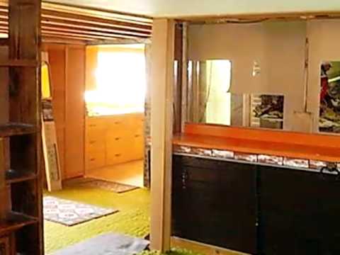 3322 Emmons Ave, Rochester Hills, MI home video tour