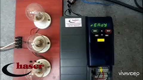 Bonfiglioli #Agile #AGL402 #serileri #motor #sürücüleri #arıza_tespit #bakım #onarımları ve #devreye