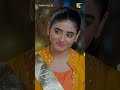 Umeed ki Khushi ki Wajah Kon?? #fairytale #farmeed #shorts #viral  - HUM Comedy