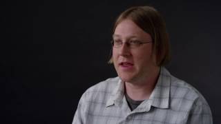 Indiana University Delivers State of the Art IT To 115,000 Students With Docker Datacenter